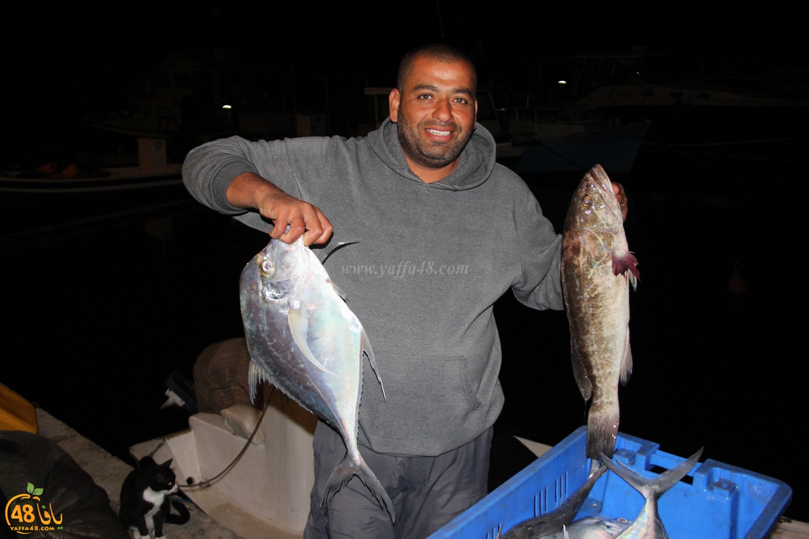 mina2 hsayaffa (4).jpeg